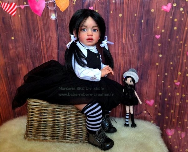 isabelle bebe-reborn-creation.fr   (1)